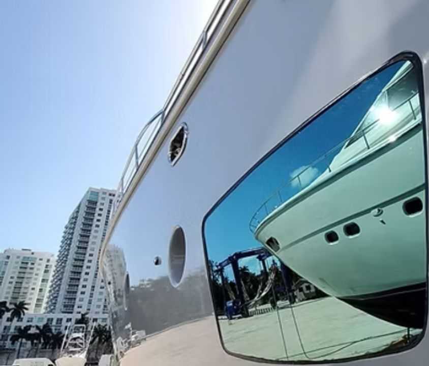 quality-marine-windows-for-tampa-vessel-owners-big-0