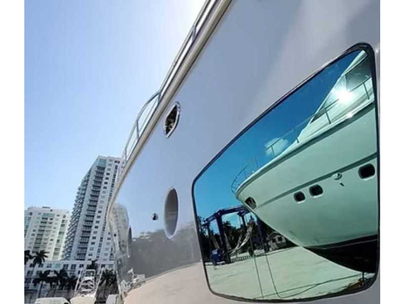 quality-marine-windows-for-tampa-vessel-owners-small-0