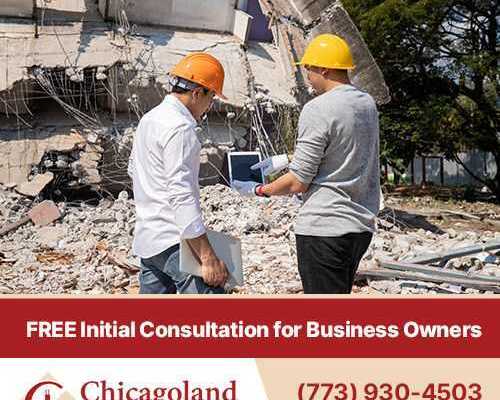 small-business-tax-accountants-chicagoland-cpas