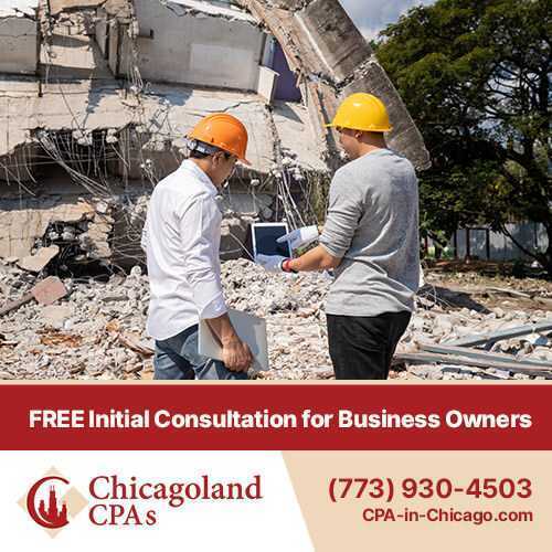 small-business-tax-accountants-chicagoland-cpas-big-0