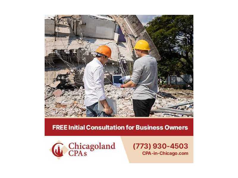small-business-tax-accountants-chicagoland-cpas-small-0