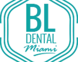 bl-dental-miami-dr-lizette-barzaga-dmd-dentist-in-coral-gables-fl