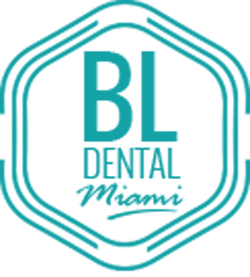 bl-dental-miami-dr-lizette-barzaga-dmd-dentist-in-coral-gables-fl-big-0