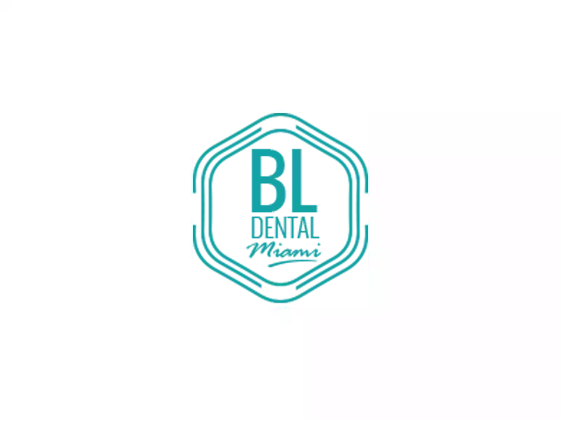 bl-dental-miami-dr-lizette-barzaga-dmd-dentist-in-coral-gables-fl-small-0