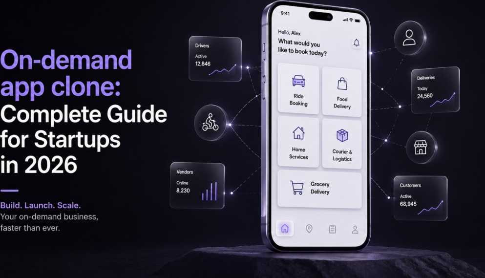 on-demand-app-clone-complete-guide-for-startups-in-2026-big-0