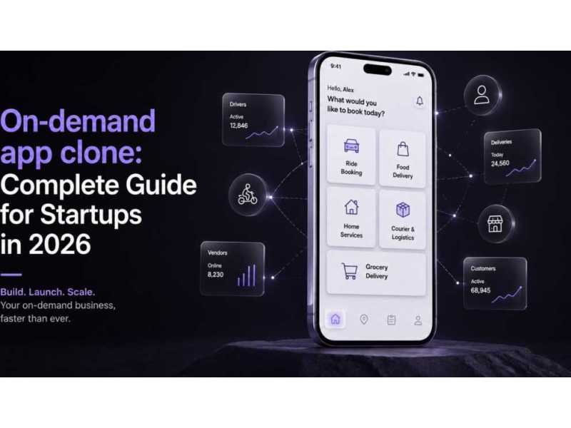 on-demand-app-clone-complete-guide-for-startups-in-2026-small-0