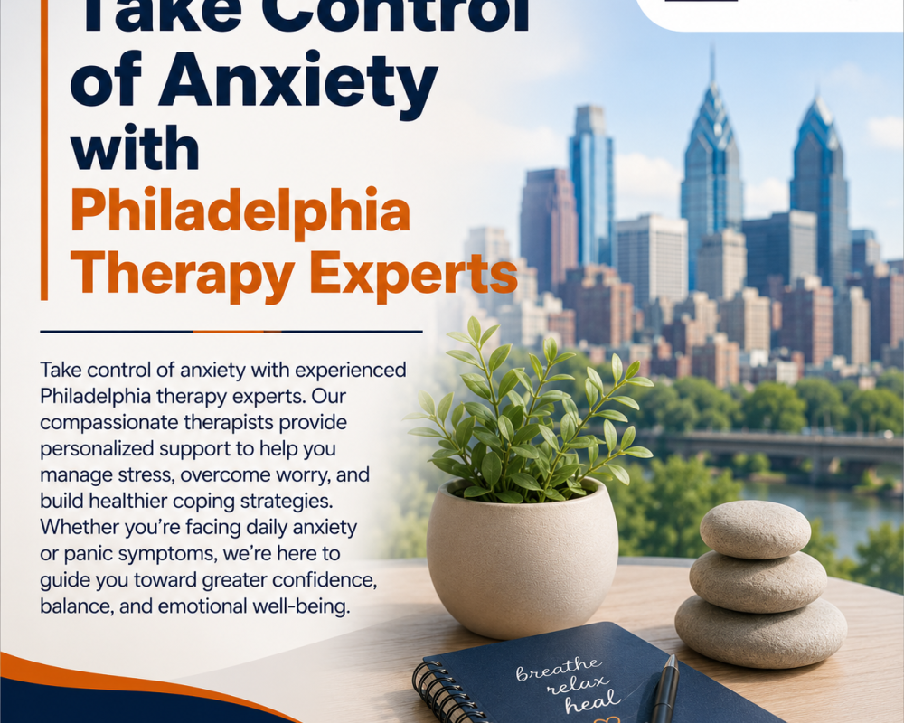 regain-confidence-with-trusted-philadelphia-anxiety-therapists