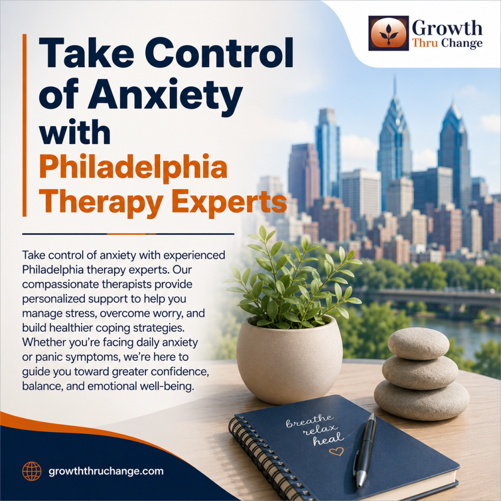 regain-confidence-with-trusted-philadelphia-anxiety-therapists-big-0