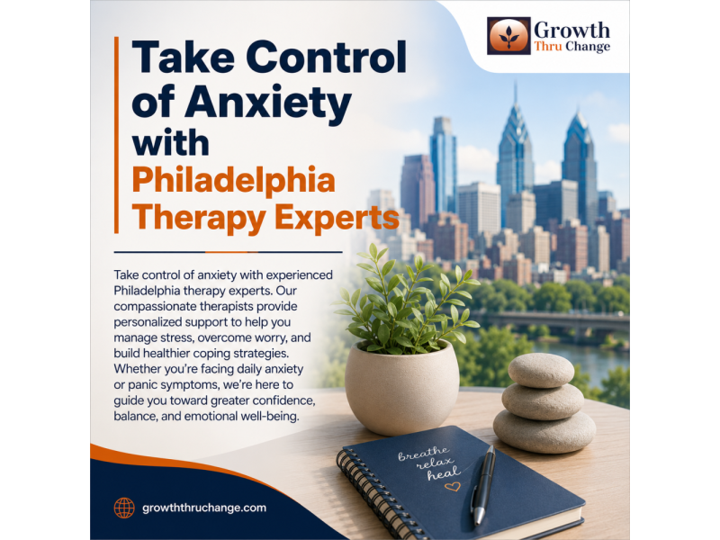 regain-confidence-with-trusted-philadelphia-anxiety-therapists-small-0