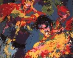 vibrant-expressionist-paintings-of-sports-and-cultural-energy