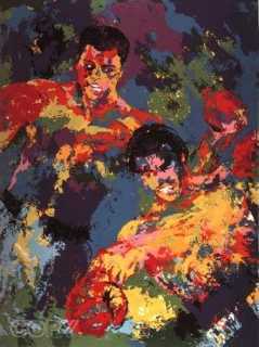 vibrant-expressionist-paintings-of-sports-and-cultural-energy-big-0