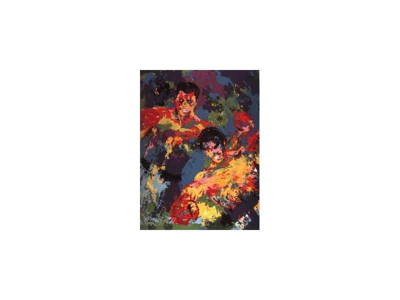 vibrant-expressionist-paintings-of-sports-and-cultural-energy-small-0