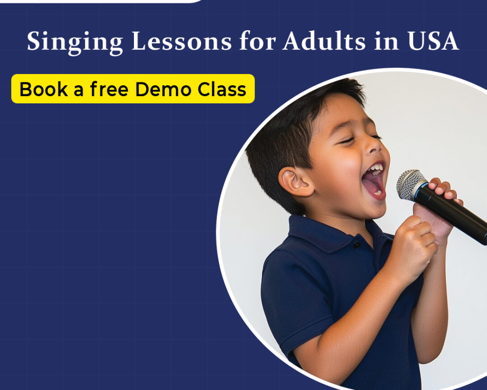 singing-lessons-for-adults-in-new-york-city-new-york