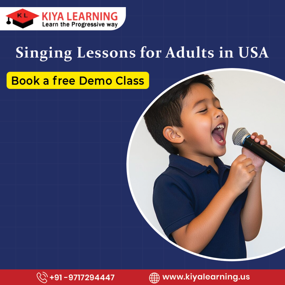 singing-lessons-for-adults-in-new-york-city-new-york-big-0