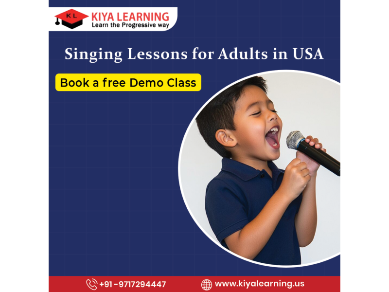 singing-lessons-for-adults-in-new-york-city-new-york-small-0