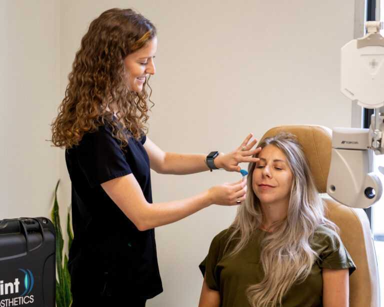 eyeprintpro-scleral-lenses-raleigh-custom-vision-care
