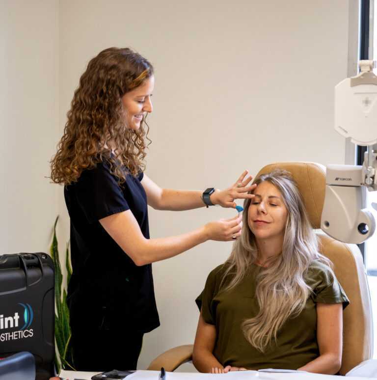 eyeprintpro-scleral-lenses-raleigh-custom-vision-care-big-0
