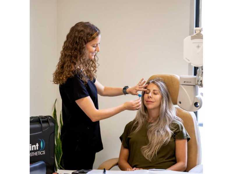 eyeprintpro-scleral-lenses-raleigh-custom-vision-care-small-0