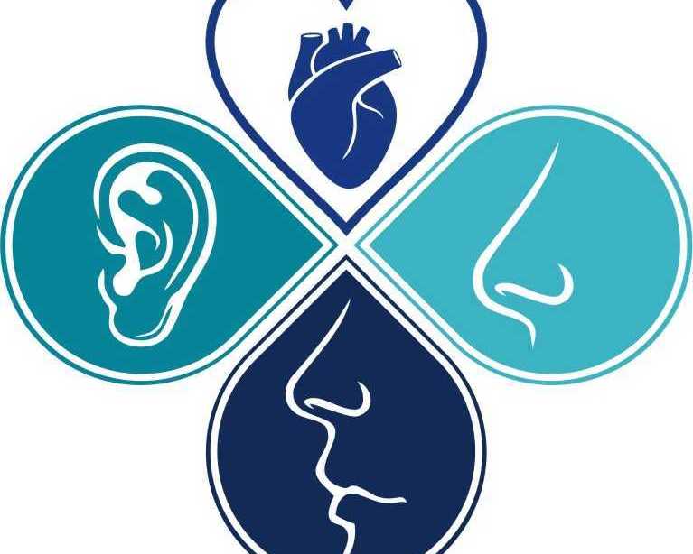 tonsil-specialist-in-mohali