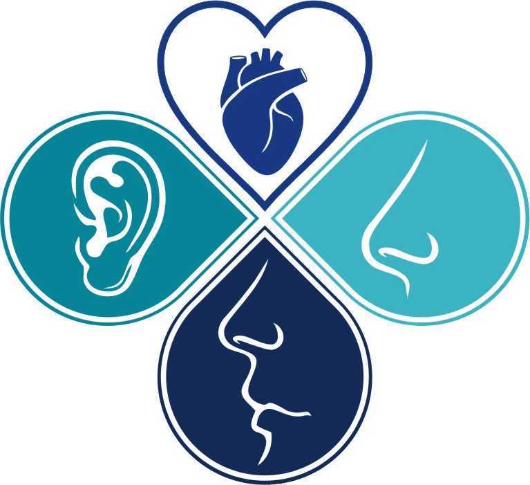 tonsil-specialist-in-mohali-big-0
