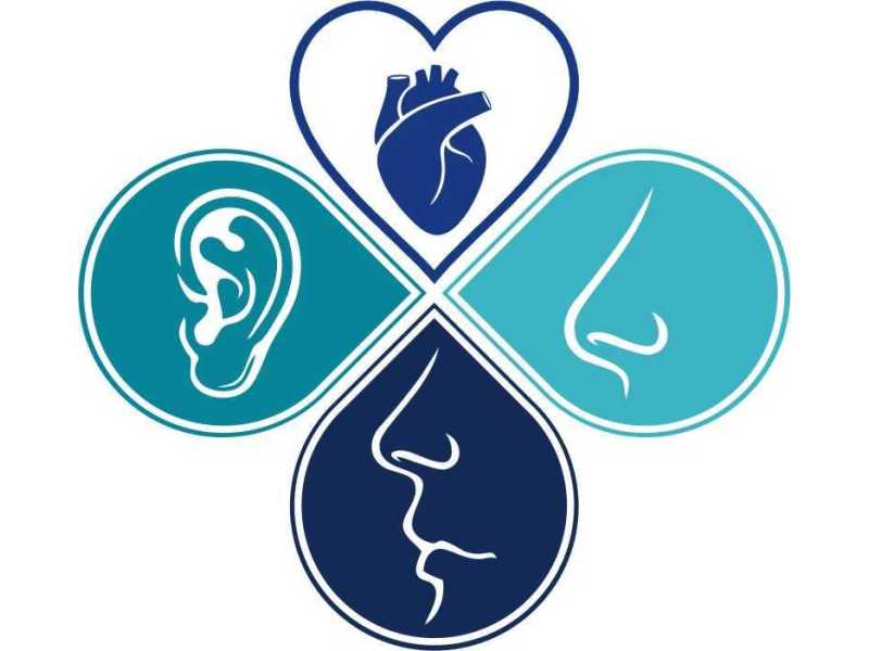 tonsil-specialist-in-mohali-small-0