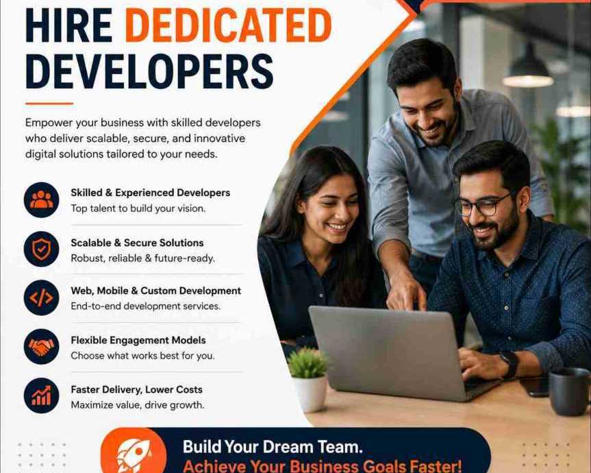 hire-dedicated-app-developers-for-mobile-application-development