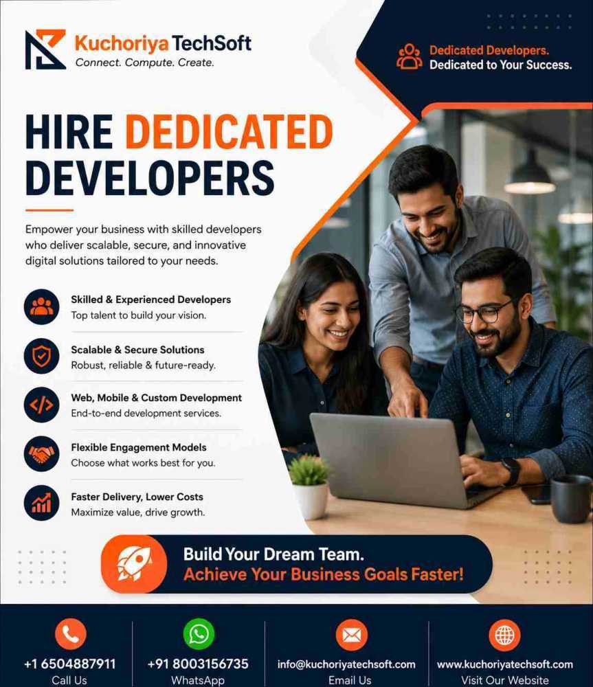 hire-dedicated-app-developers-for-mobile-application-development-big-0