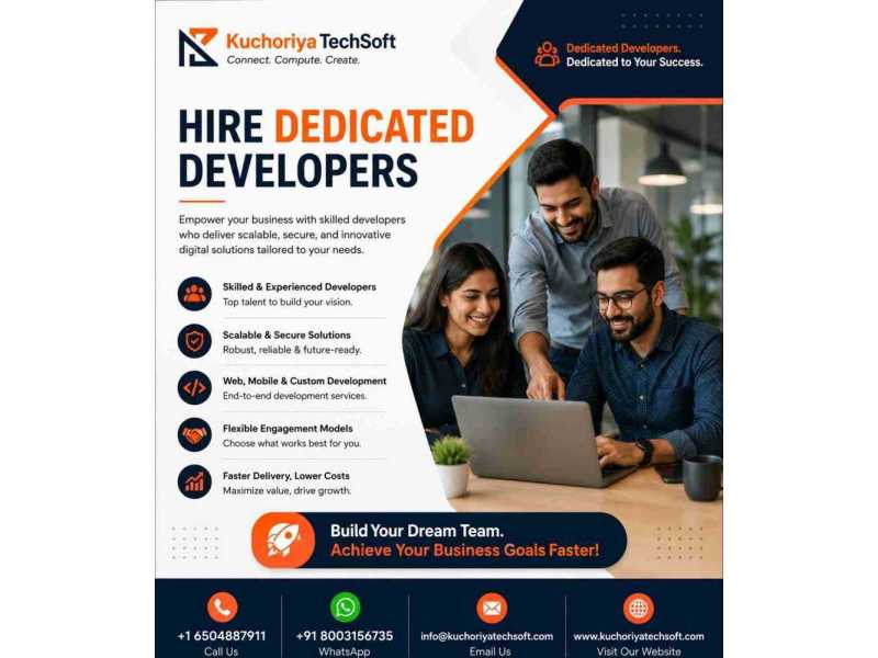 hire-dedicated-app-developers-for-mobile-application-development-small-0