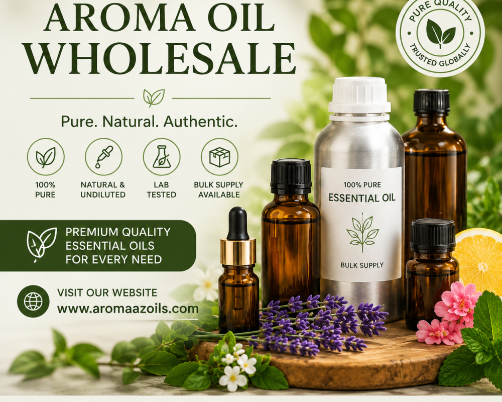 aroma-oil-wholesale-supplier-aromaaz-oils