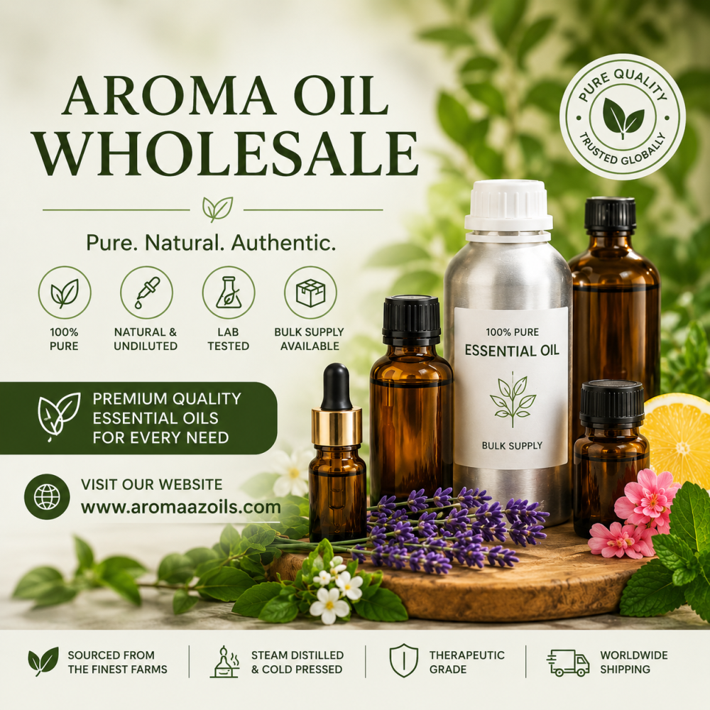 aroma-oil-wholesale-supplier-aromaaz-oils-big-0
