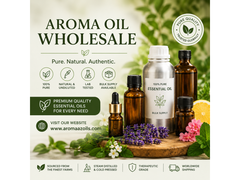 aroma-oil-wholesale-supplier-aromaaz-oils-small-0
