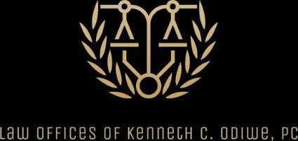 the-law-offices-of-kenneth-codiwe-big-0