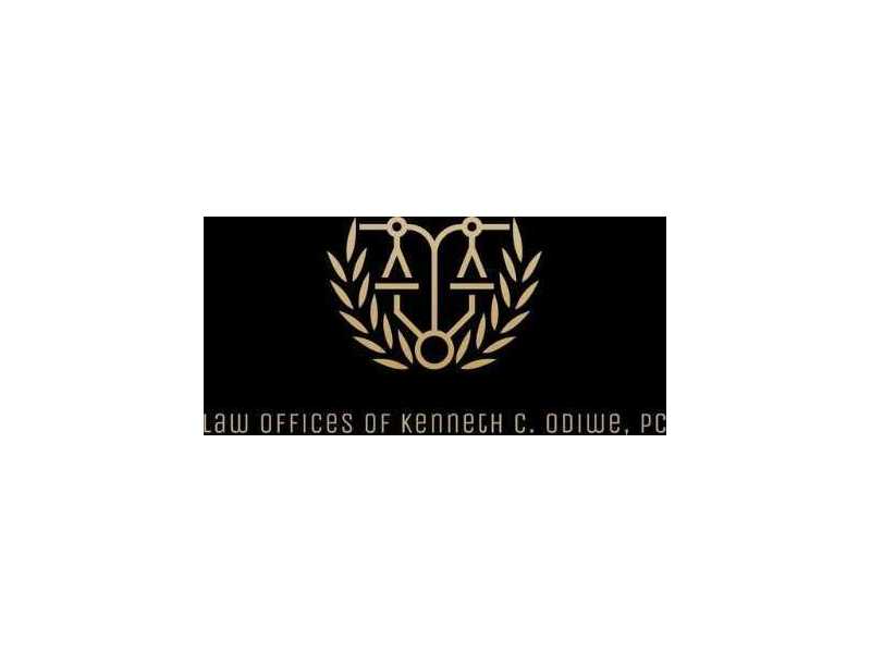 the-law-offices-of-kenneth-codiwe-small-0