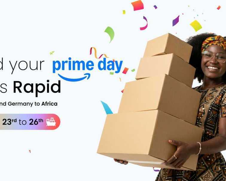 found-great-prime-day-deals-send-them-home-with-ease