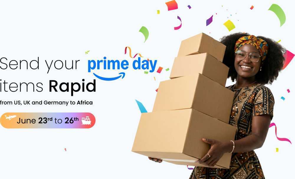 found-great-prime-day-deals-send-them-home-with-ease-big-0