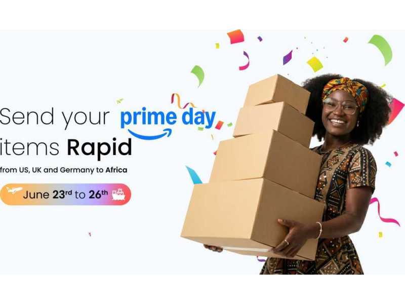 found-great-prime-day-deals-send-them-home-with-ease-small-0