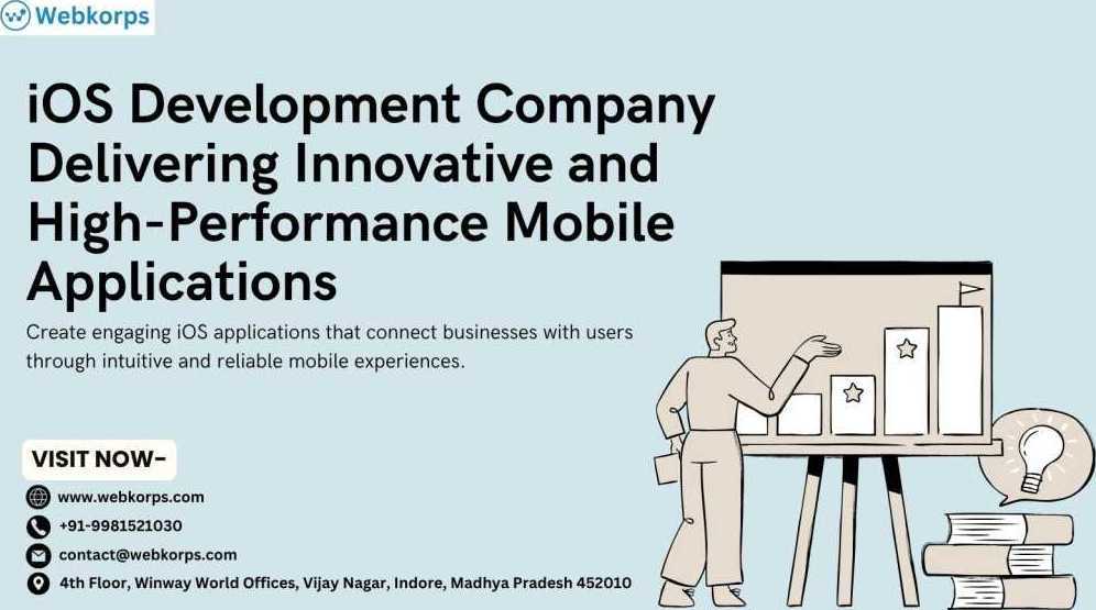 ios-development-company-big-0