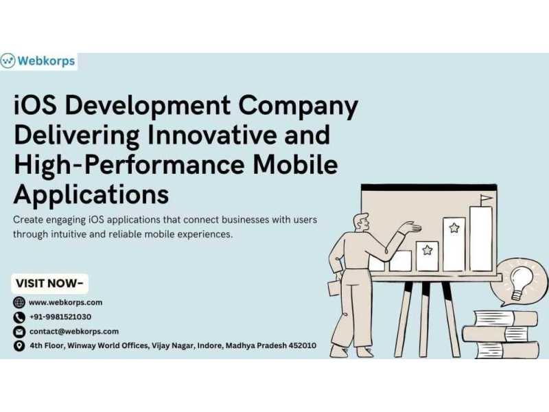 ios-development-company-small-0