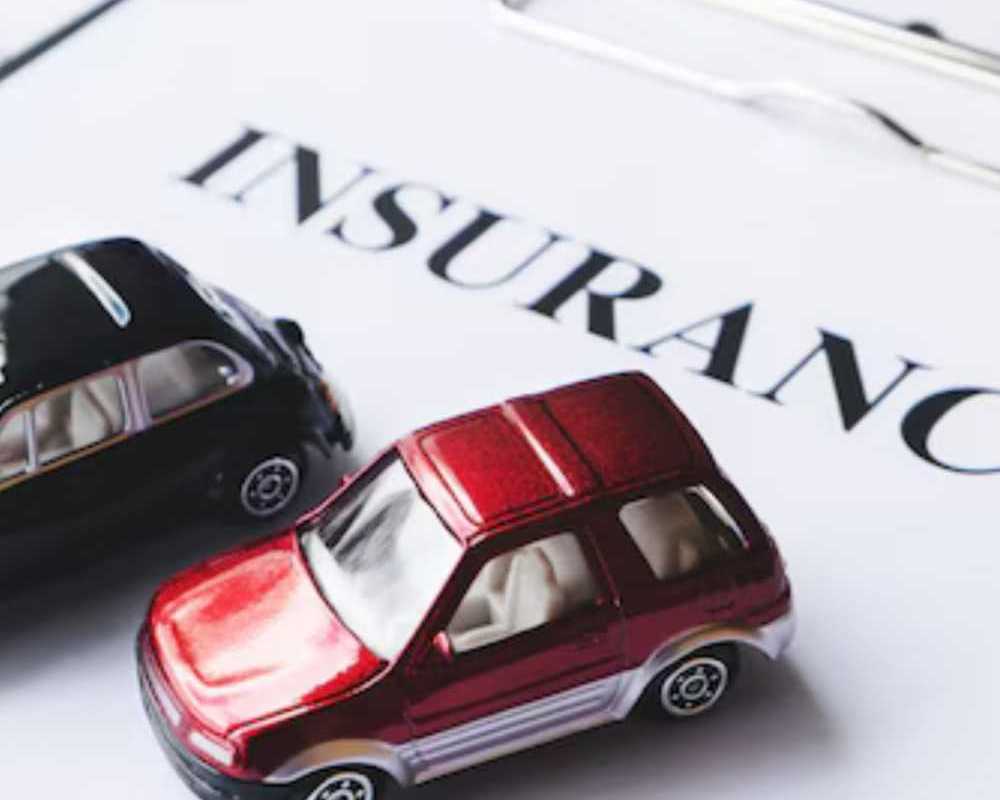 hartford-group-insurance