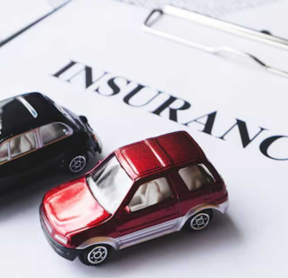 hartford-group-insurance-big-0