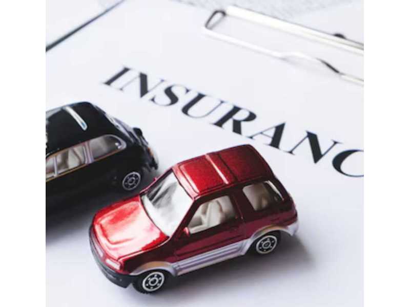 hartford-group-insurance-small-0