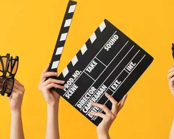 best-short-drama-series-you-can-watch-in-less-time