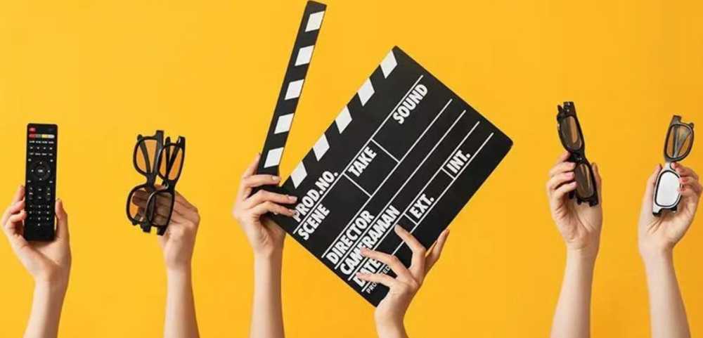 best-short-drama-series-you-can-watch-in-less-time-big-0