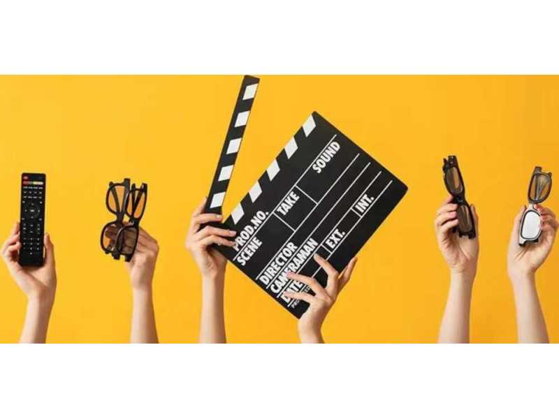 best-short-drama-series-you-can-watch-in-less-time-small-0