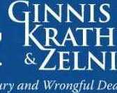 ginnis-krathen-zelnick-pa-as-your-motorcycle-accident-attorney