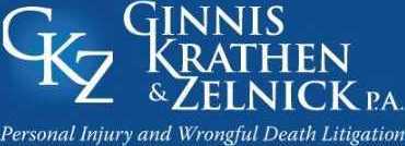 ginnis-krathen-zelnick-pa-as-your-motorcycle-accident-attorney-big-0