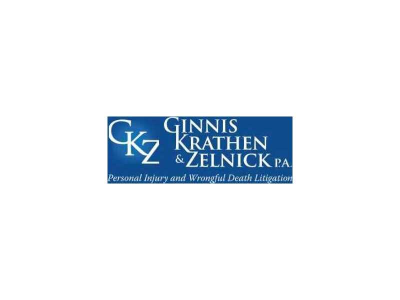 ginnis-krathen-zelnick-pa-as-your-motorcycle-accident-attorney-small-0