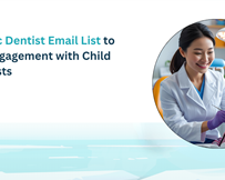 leverage-pediatric-dentist-email-list-for-verified-b2b-prosp