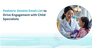 leverage-pediatric-dentist-email-list-for-verified-b2b-prosp-big-0