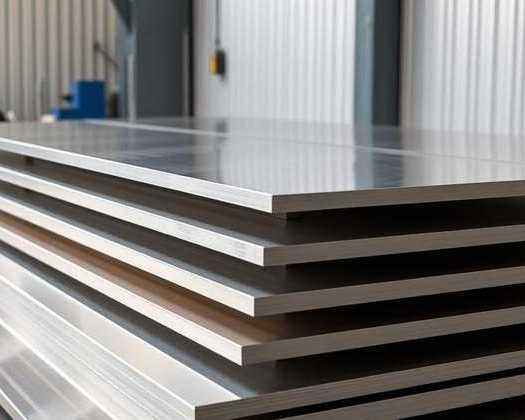 professional-ss-sheet-supplier-in-uae-quality-you-can-trust